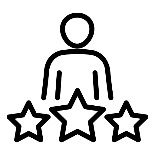 Events Hosted